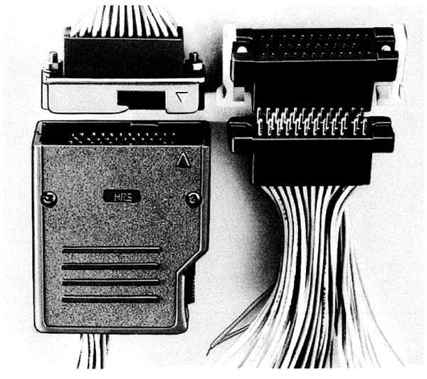 P-1616A-ST(51)