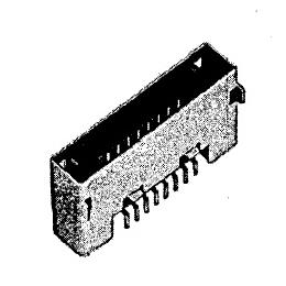 3260-10S3(56)