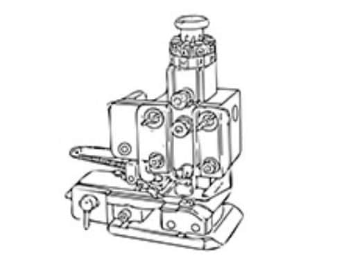 AP105-ZE064-2022P