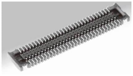 BM10NB(0.8)-16DS-0.4V(51)
