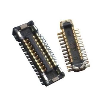 BM23FR0.6-40DS-0.35V(895)