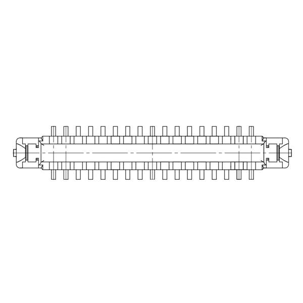 BM28B0.6-18DP/2-0.35V(53)