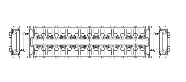BM28B0.6-60DS/2-0.35V(53)