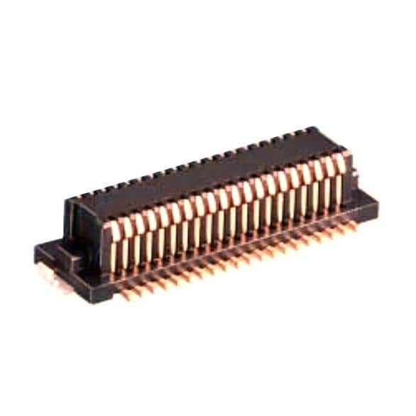 DF12NB-20DS-0.5V(51)