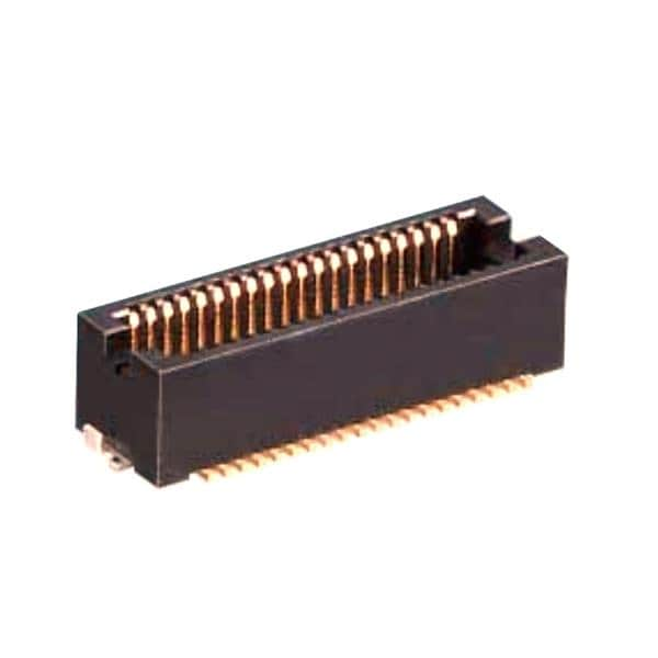 DF12NB(3.0)-30DS-0.5V(51)