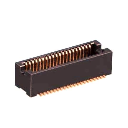 DF12NC(5.0)-50DP-0.5V(51)