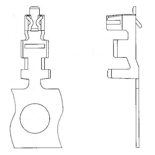 DF13G-2630SCFA