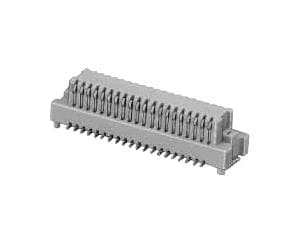 DF15(0.8)-20DS-0.65V(56)