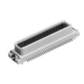 DF17(4.0)-70DP-0.5V(57)