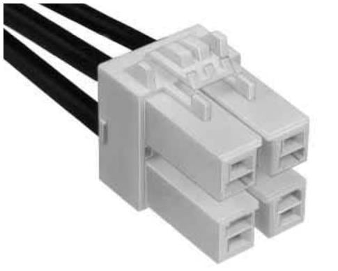DF22B-4DS-7.92C