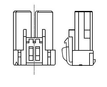 DF22L-2S-7.92C(28)