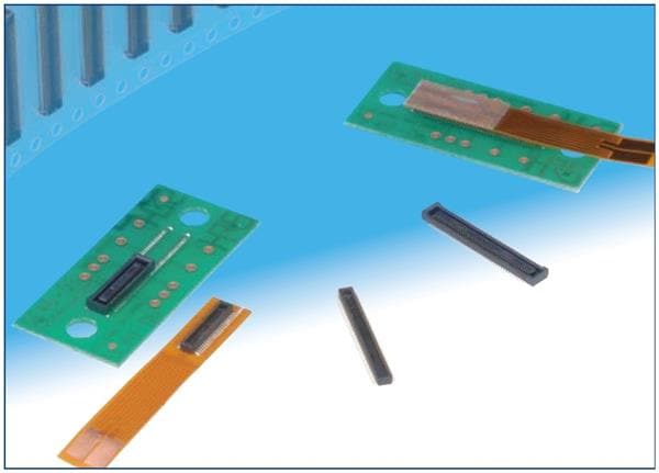 DF40JC-44DS-0.4V(53)