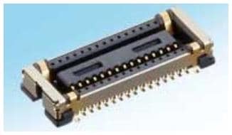 DF40GB-48DP-0.4V(58)