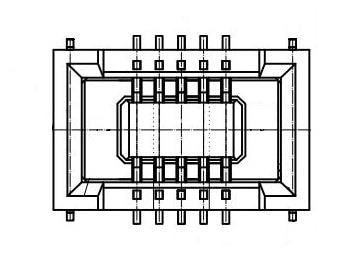 DF40TB-10DS-0.4V(58)