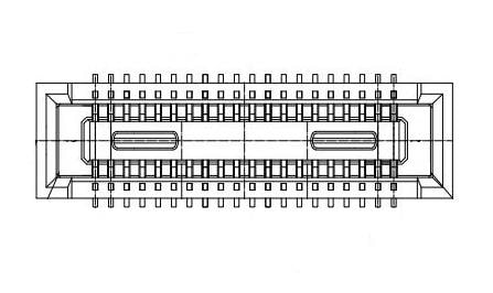 DF40TC(3.0)-40DS-0.4V(58)