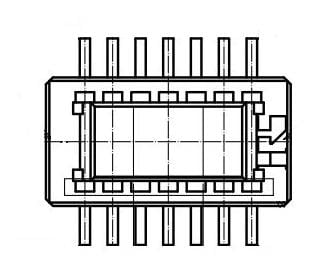 DF40TC-10DP-0.4V(58)