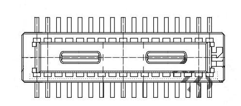 DF40TC-30DP-0.4V(58)