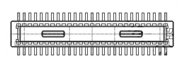 DF40TC-50DP-0.4V(58)