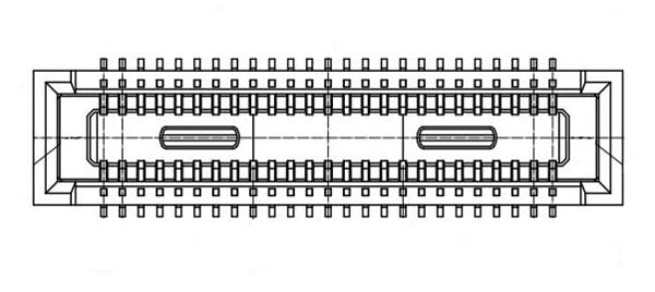 DF40TC-50DS-0.4V(58)