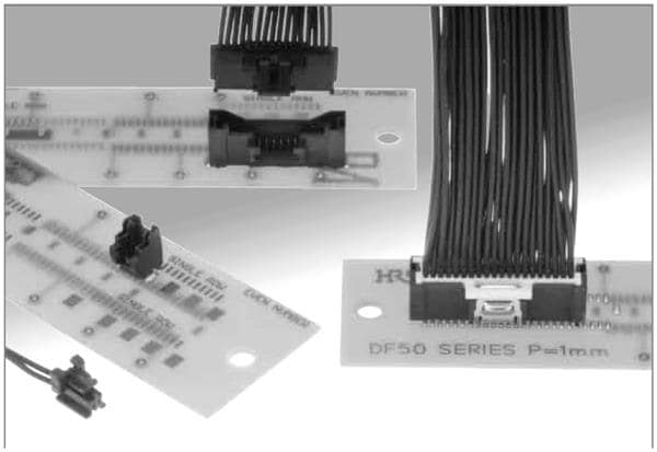 DF50-50DP-1V(52)