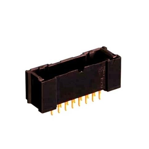 DF51A-22DP-2DSA