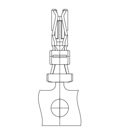 DF51K-2428SCA(800)