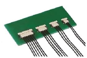 DF58-6S-1.2C