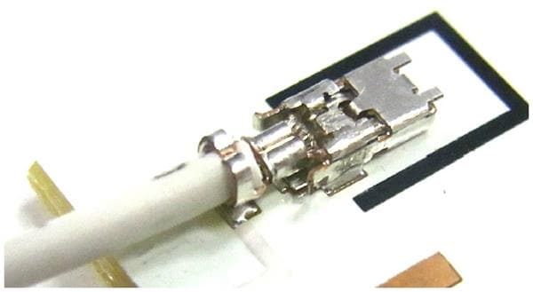 DF59M-2628PCF