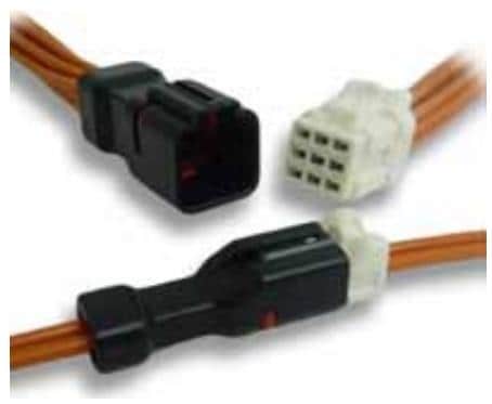 DF62W-2226SCF