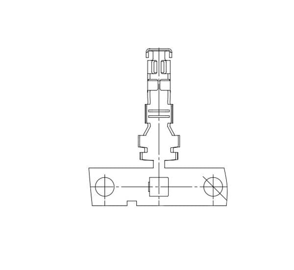 DF63SF-1618SCFA