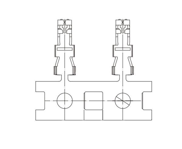 DF65-2428SCFA(07)