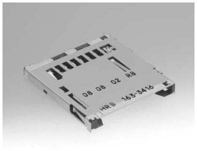DM1B-DSF-PEJ(82)