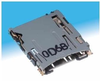 DM3AT-SF-PEJM5(11)