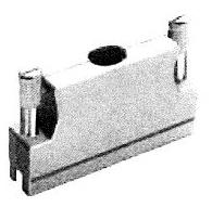 DX-36-CV1