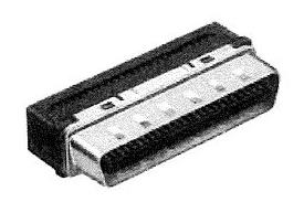 DX30A-28P(50)