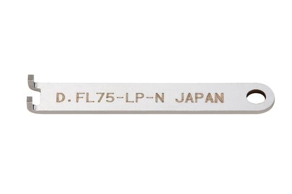 D.FL75-LP-N