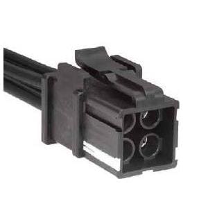 EM35MP-4PC(81)