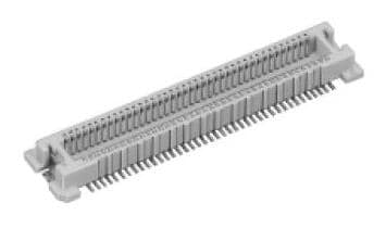 FX11A-100P-SV0.5