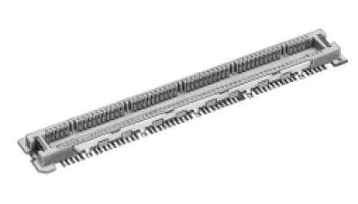 FX11LB-80P/8-SV(71)