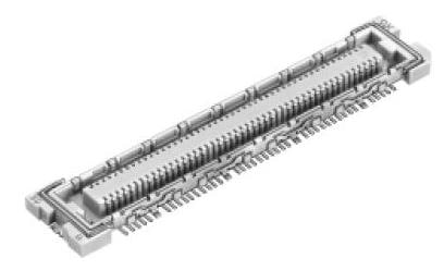 FX11LB-80S/8-SV(71)