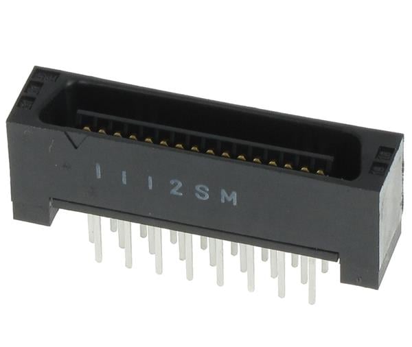 FX2BA-100PA-1.27DSAL(71)