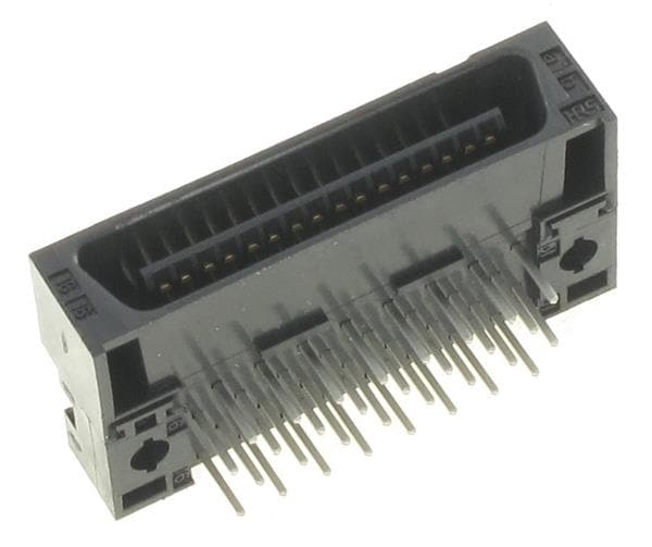 FX2BA-40PA-1.27DSA(71)