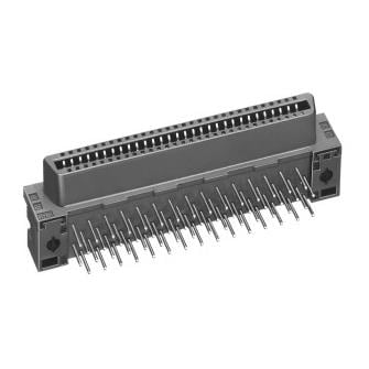FX2-40S-1.27DS(71)