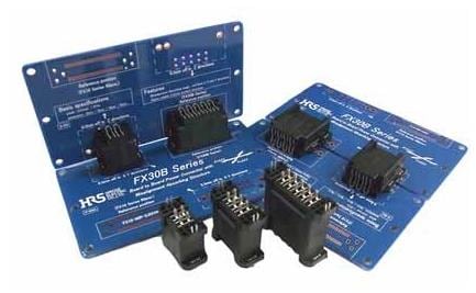 FX30B-5P-3.81DS