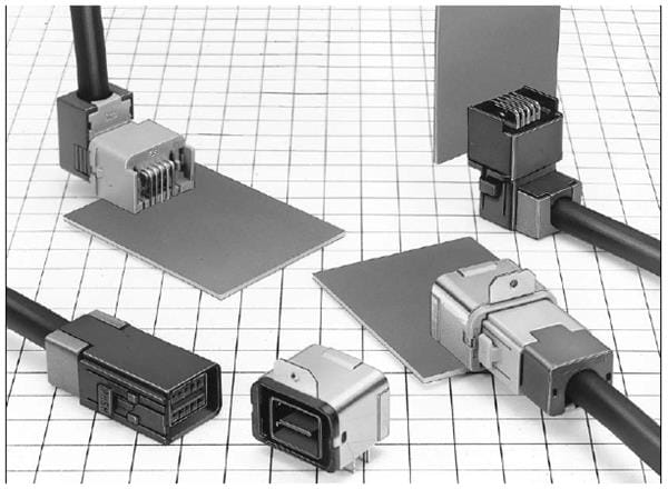 GT17VSN-10DP-HU