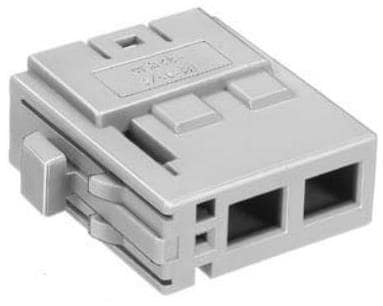 GT13SC-2/1S-HU