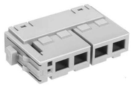 GT13SC-4/1S-HU