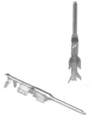 GT17-2022PCF