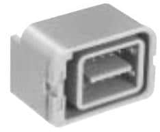 GT17V-10DP-DS(70)