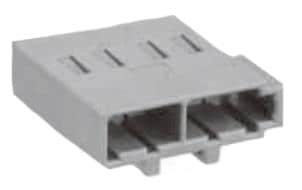 GT21AN-4PP-HU